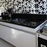 Ondina Praia Apartamento