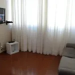 Ondina Praia Apartamento