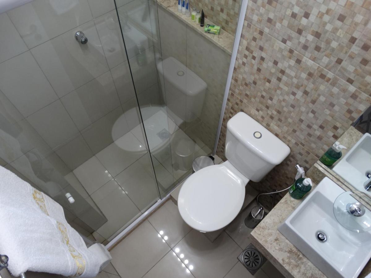 Ondina Praia Apartamento Apartamento