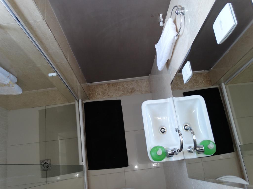 Apartamento Ondina Praia Apartamento Salvador