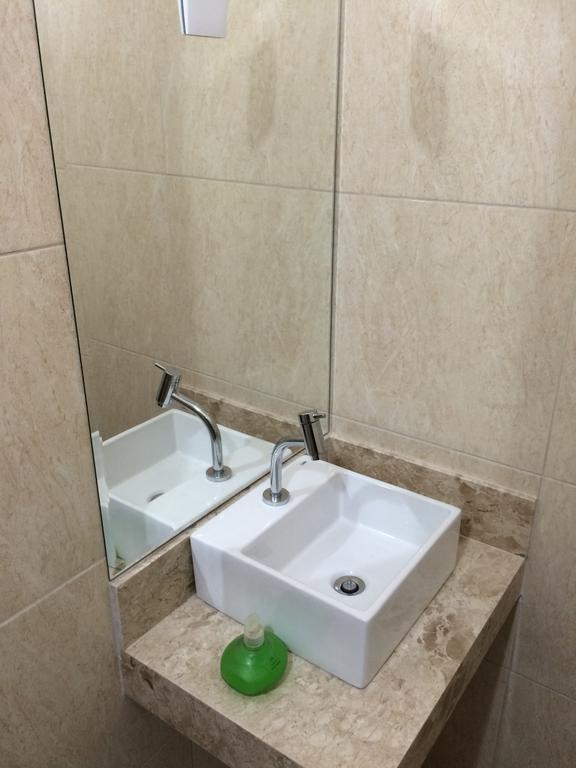 Apartamento Ondina Praia Apartamento *