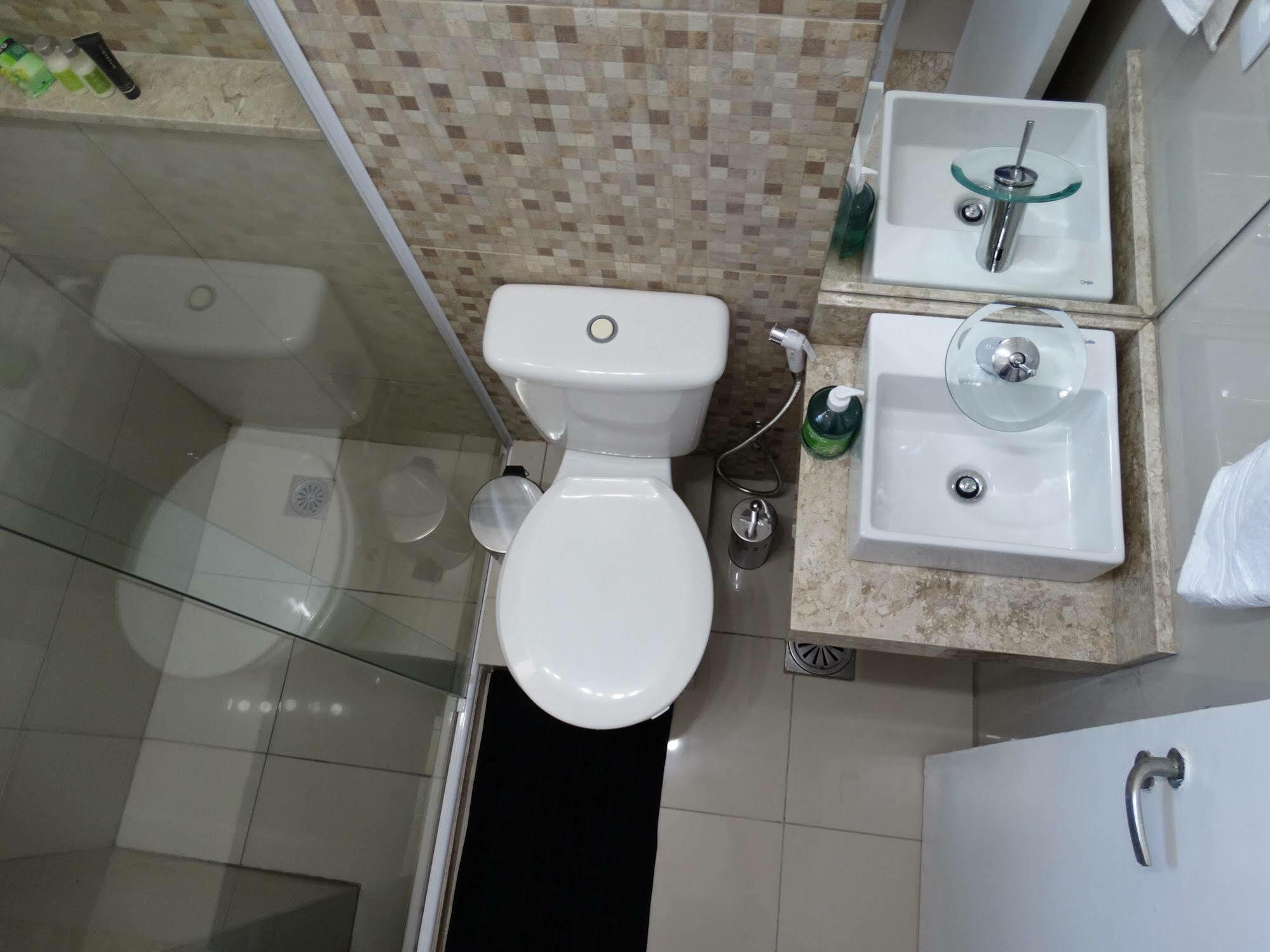 Ondina Praia Apartamento Apartamento *