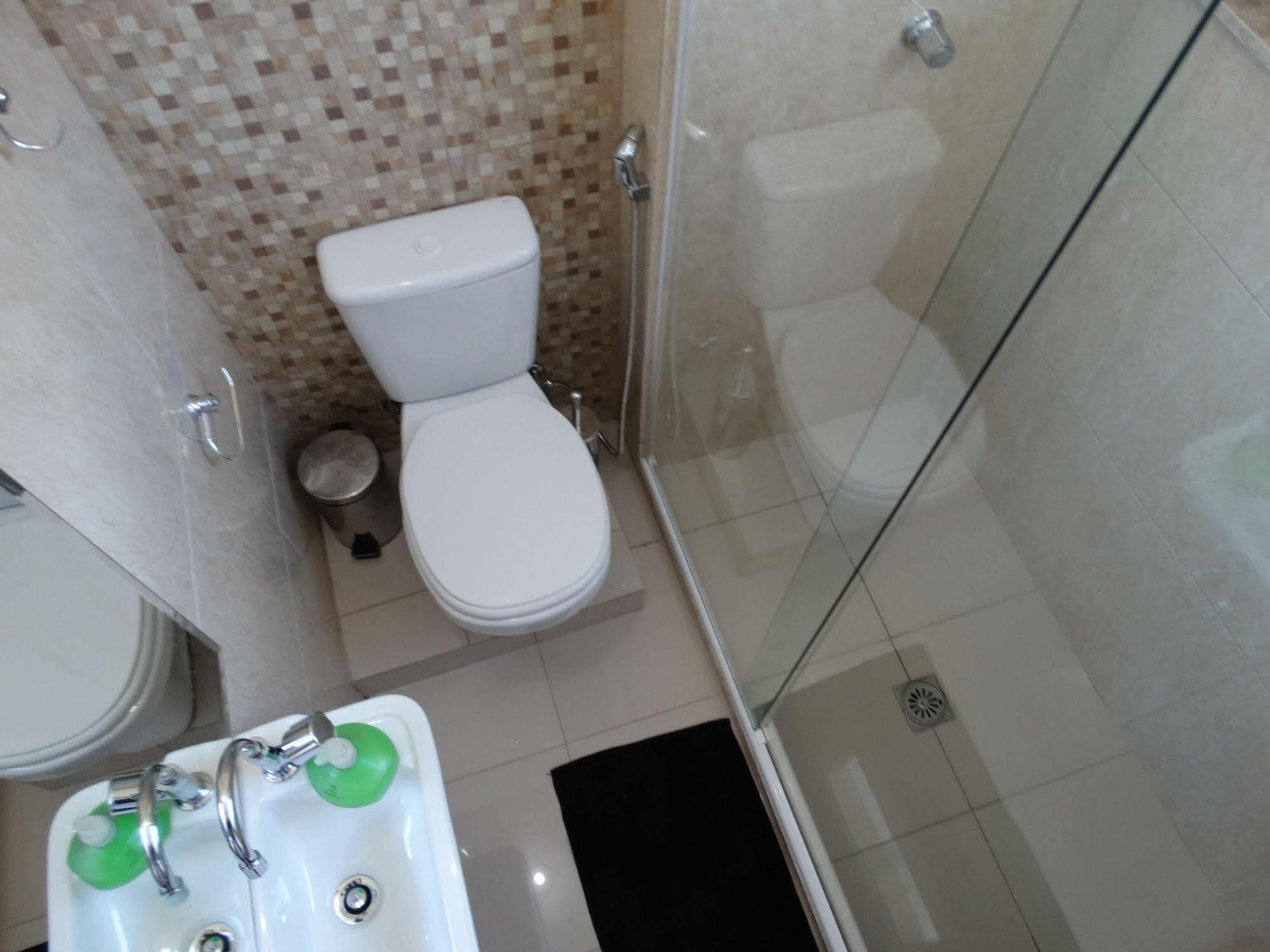 Ondina Praia Apartamento * Salvador