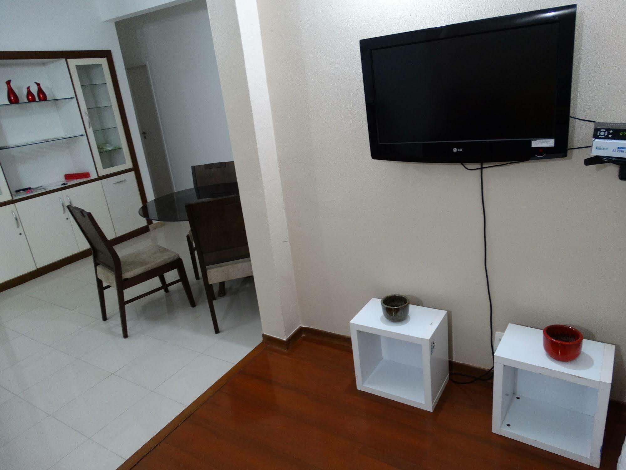 Apartamento Ondina Praia Apartamento Salvador