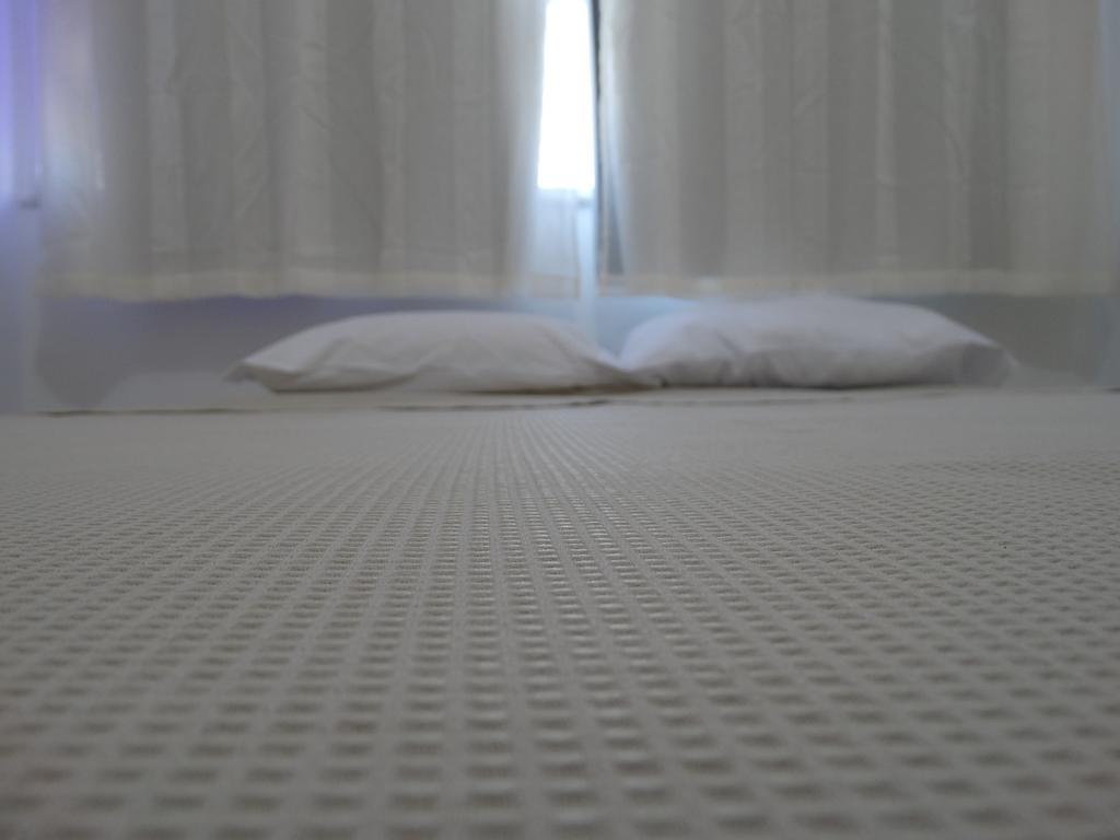 Apartment Ondina Praia Apartamento Salvador